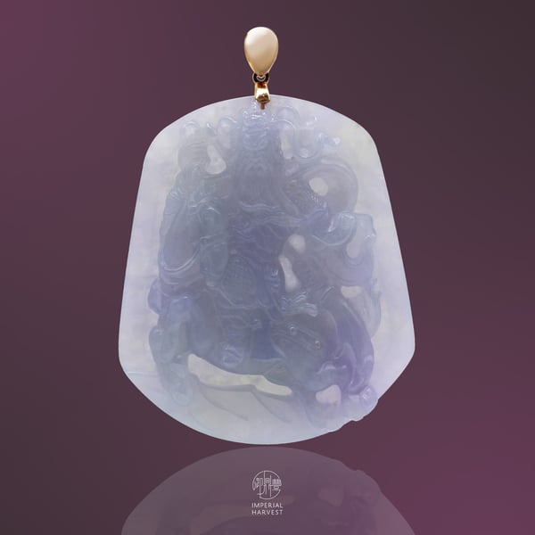 fine_jadeite_lav_gg_q4