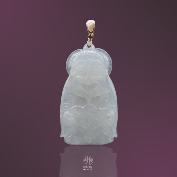 fine_jadeite_yuelao_q4