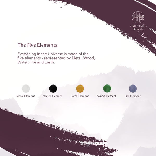 five elements_blog_jun2020