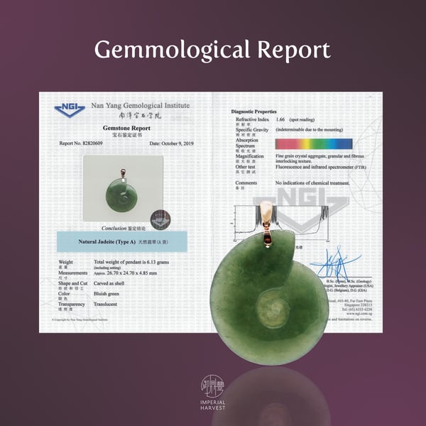 gemmological_report_q4