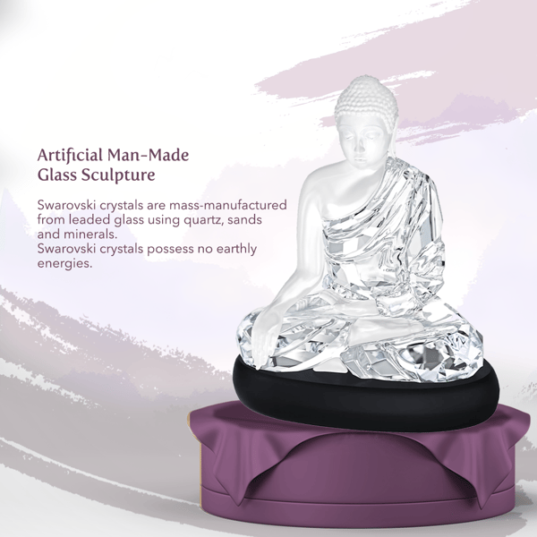 glass-sculpture-man-made