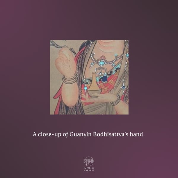 guanyin_hand_Q4