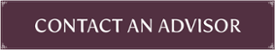 Contact An Advisor