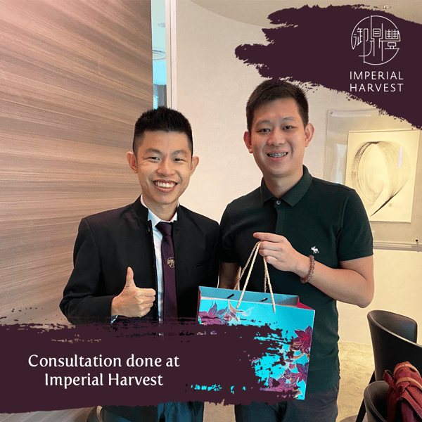 ih_stories_kl_Consultation