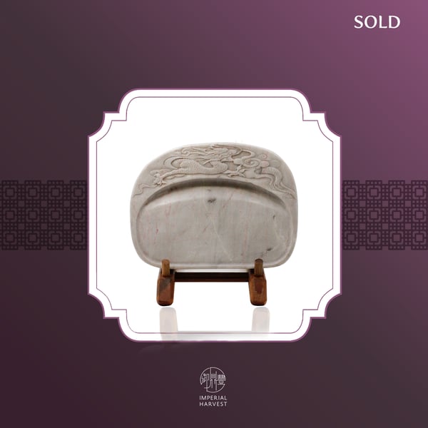 imperial dragon 4020 sold