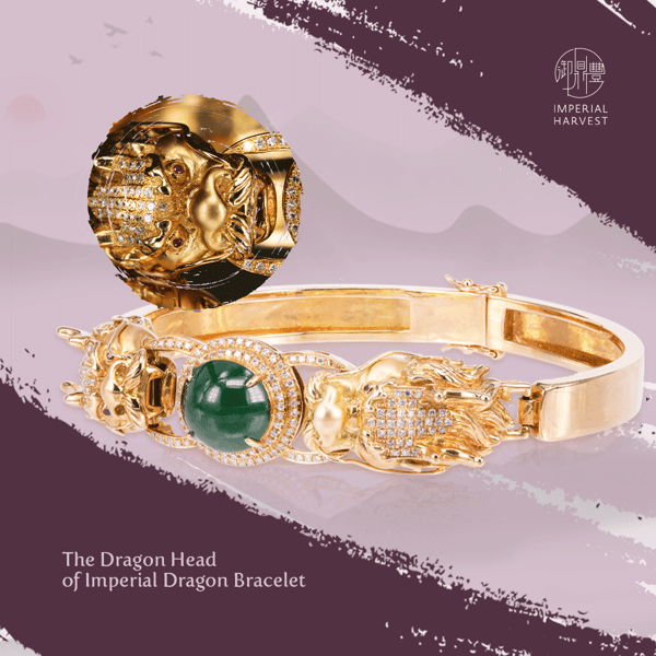 imperial-bangle-dragon-head-blog