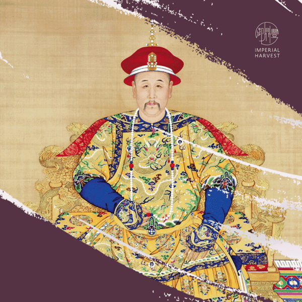 imperial-bangle-qianlong-blog