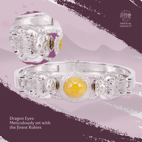 imperial-bangle-red-eye-blog-1