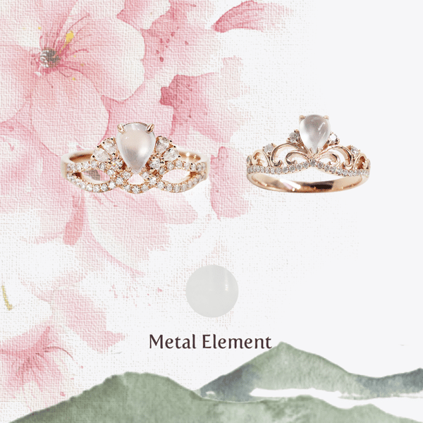 imperial_tiara_metal_1