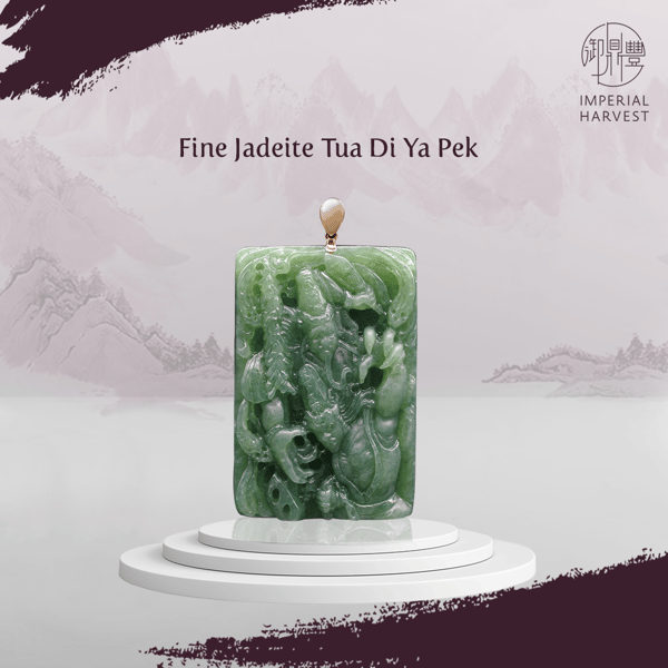 indirect wealth series 1808 tdyp main