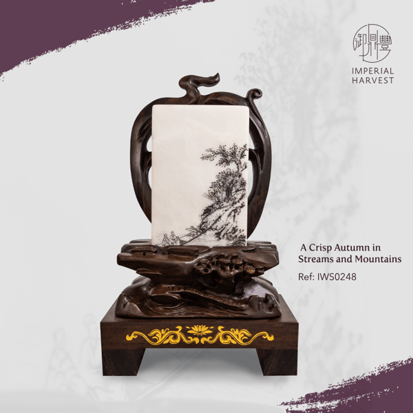 iwis_crispautumn_0248