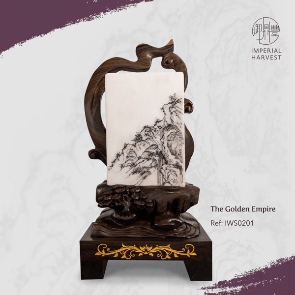 iwis_goldenempire_0201