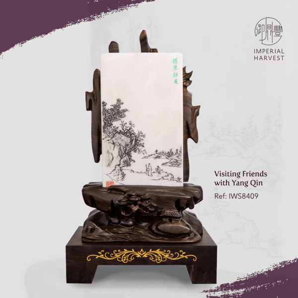 iwis_visitingfriends_8409