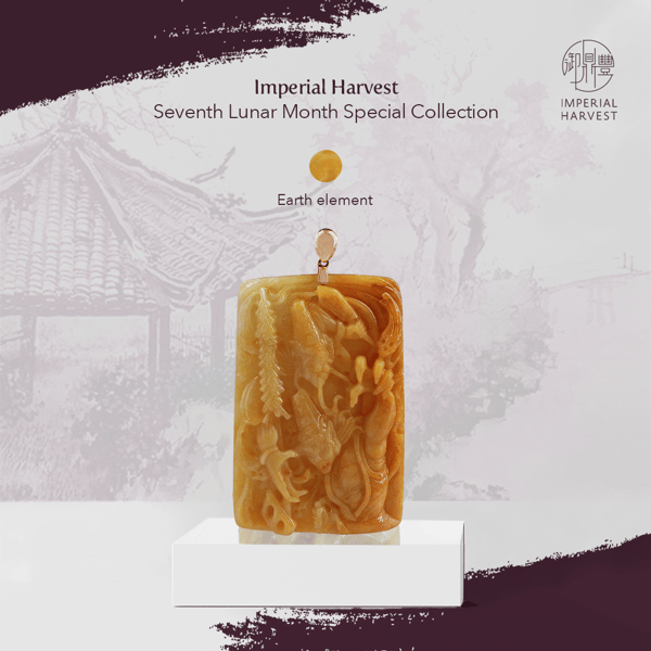 new 02092020 tdyp yellow