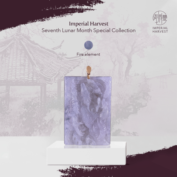 new 02092020 tdyplav