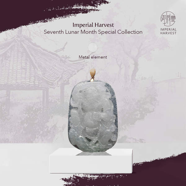 new 02092020 zk white