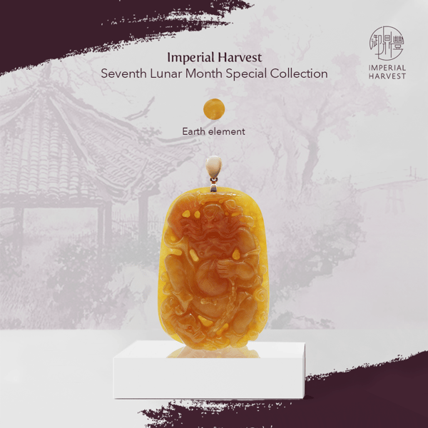 new 02092020 zk yellow