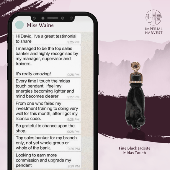 new 08072020 myth 2.2