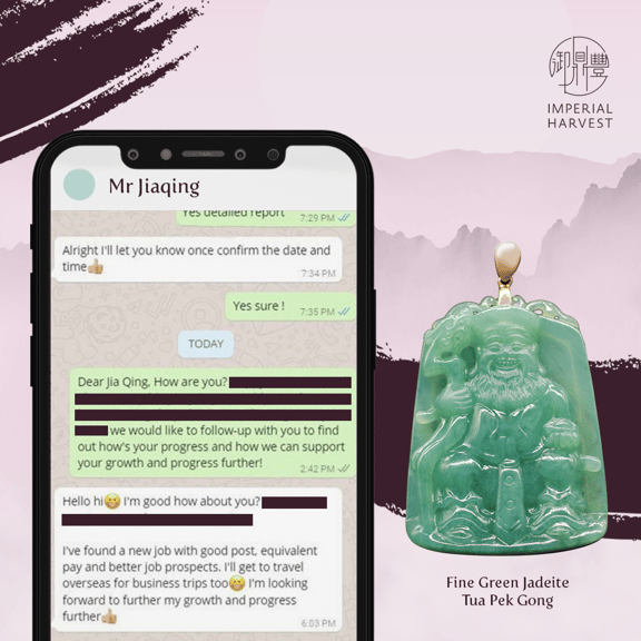 new 08072020 myth 3.1