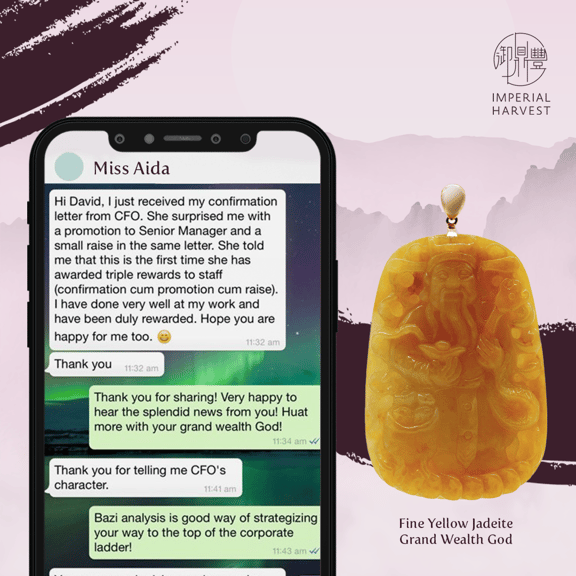 new 08072020 myth 3.2