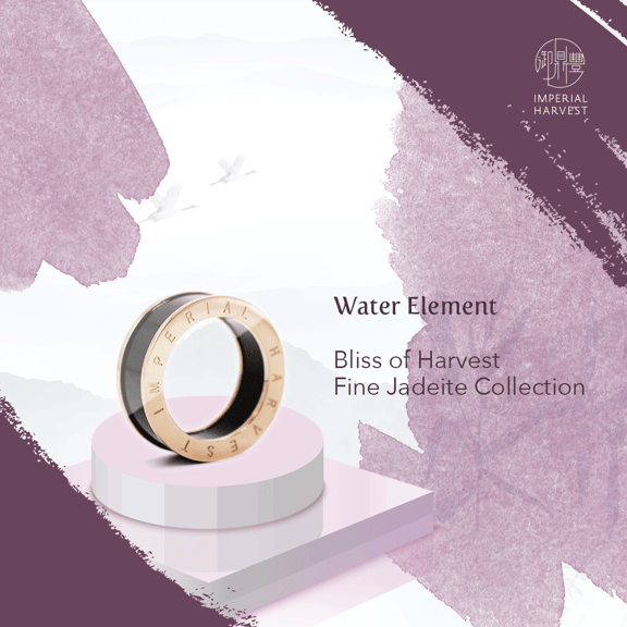 new 30072020 BOH-IG-v4-b-bottom-left