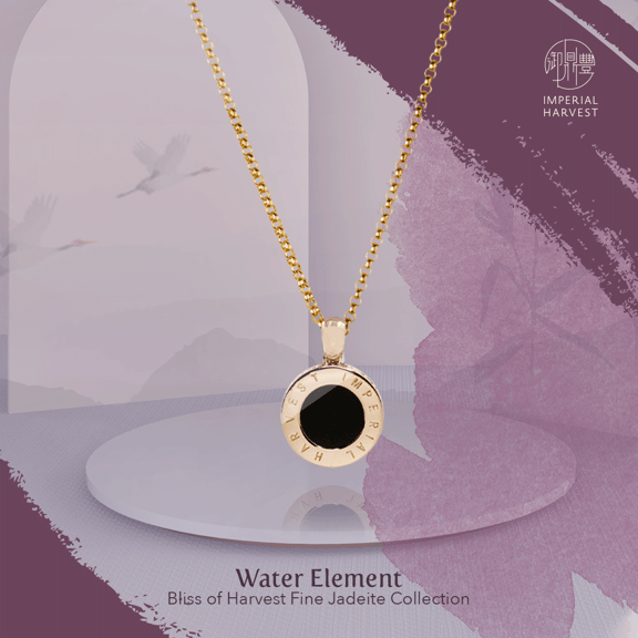 new 30072020 BOH-IG-v4-b-left