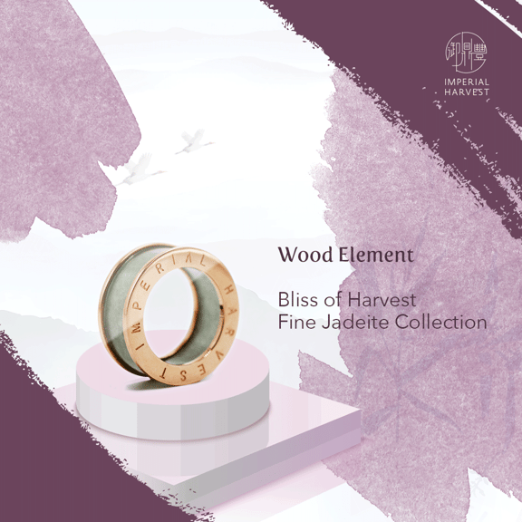 new 30072020 BOH-IG-v4-g-bottom-left