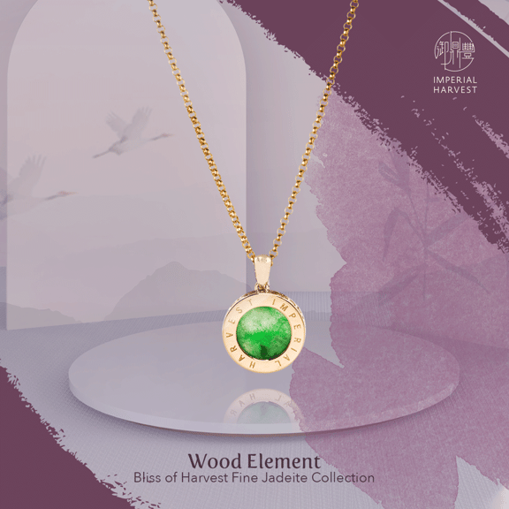 new 30072020 BOH-IG-v4-g-left