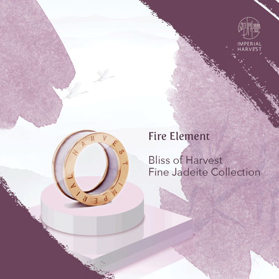 new 30072020 BOH-IG-v4-l-bottom-left