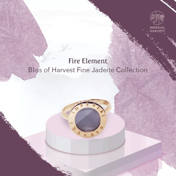 new 30072020 BOH-IG-v4-l-bottom-mid