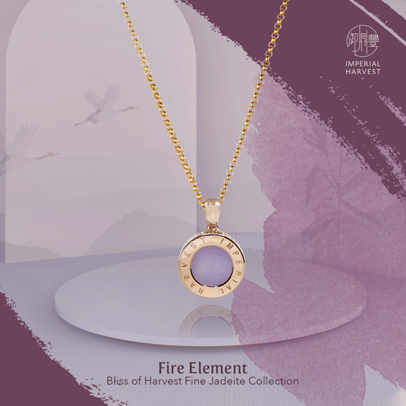 new 30072020 BOH-IG-v4-l-left