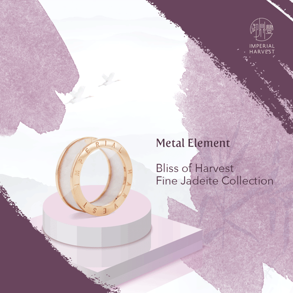 new 30072020 BOH-IG-v4-w-bottom-left