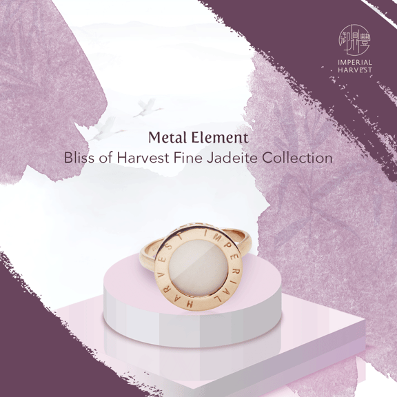 new 30072020 BOH-IG-v4-w-bottom-mid