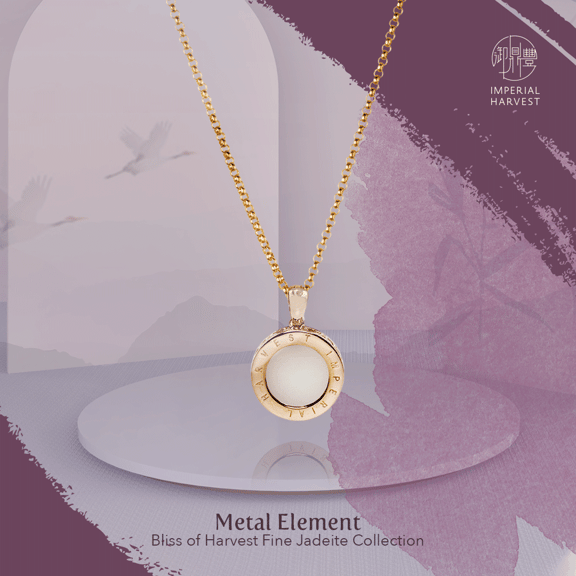 new 30072020 BOH-IG-v4-w-left