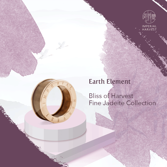 new 30072020 BOH-IG-v4-y-bottom-left