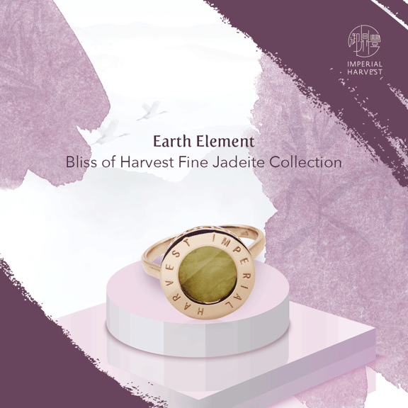 new 30072020 BOH-IG-v4-y-bottom-mid