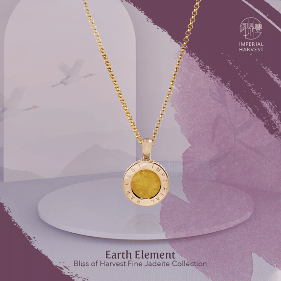 new 30072020 BOH-IG-v4-y-left