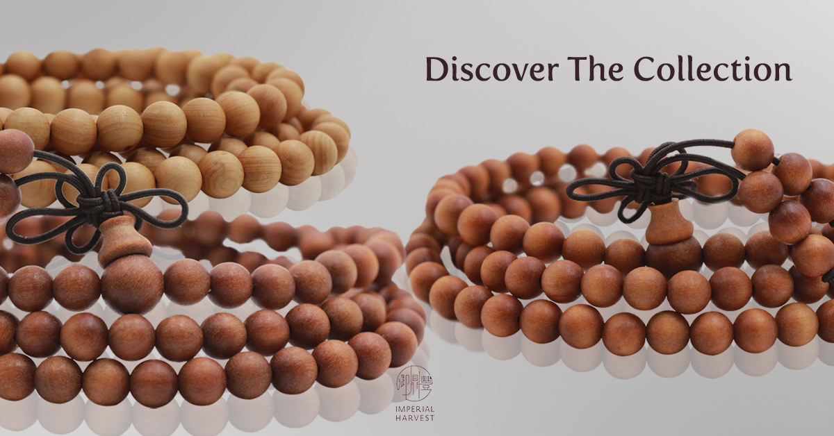 sandalwood beads_revised_landing