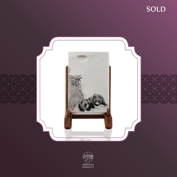 sold_white_inkstone_panda1