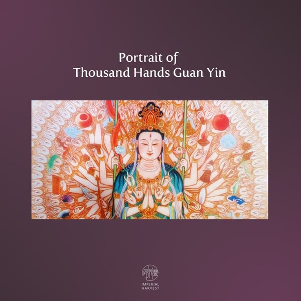 thousand_hands_guan_yin_painting_q4