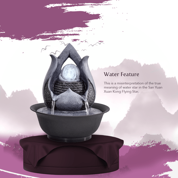 water feature_6thjun_2