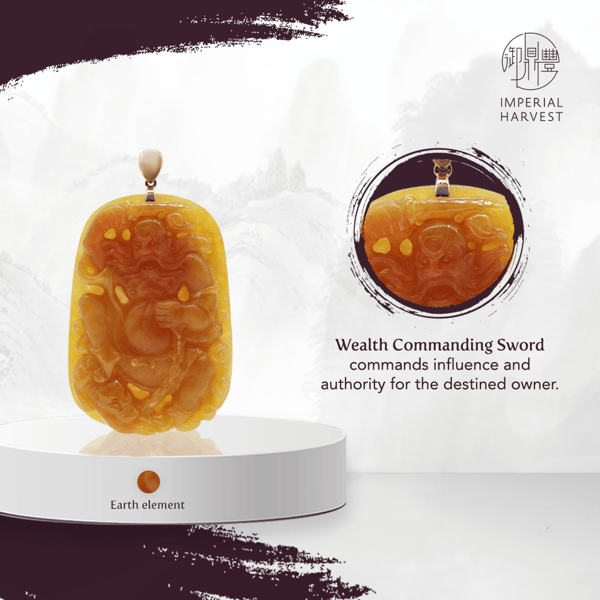 zhong kui blog 280820204