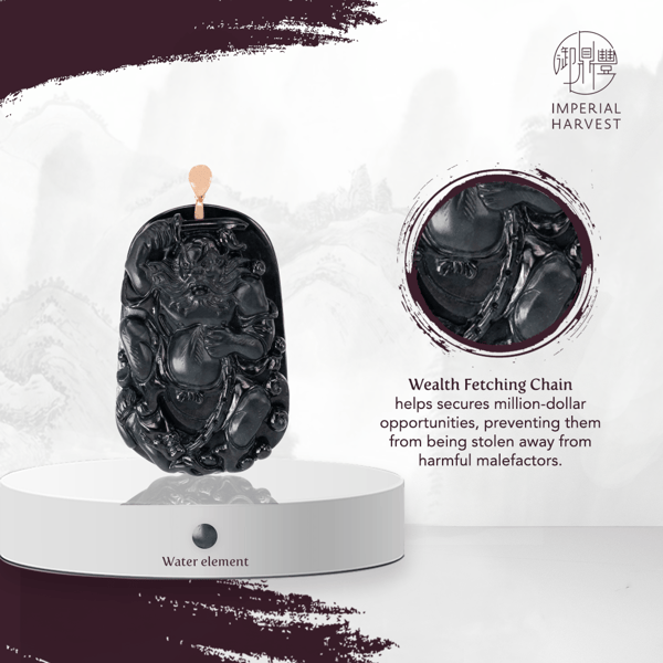 zhong kui blog 280820206