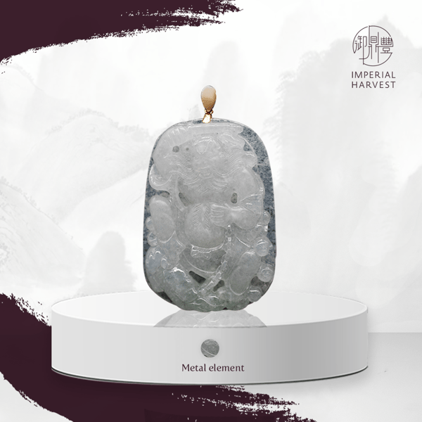 zhong kui blog 280820207