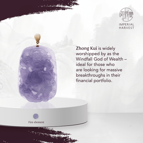 zhong kui blog newest 28082020 3