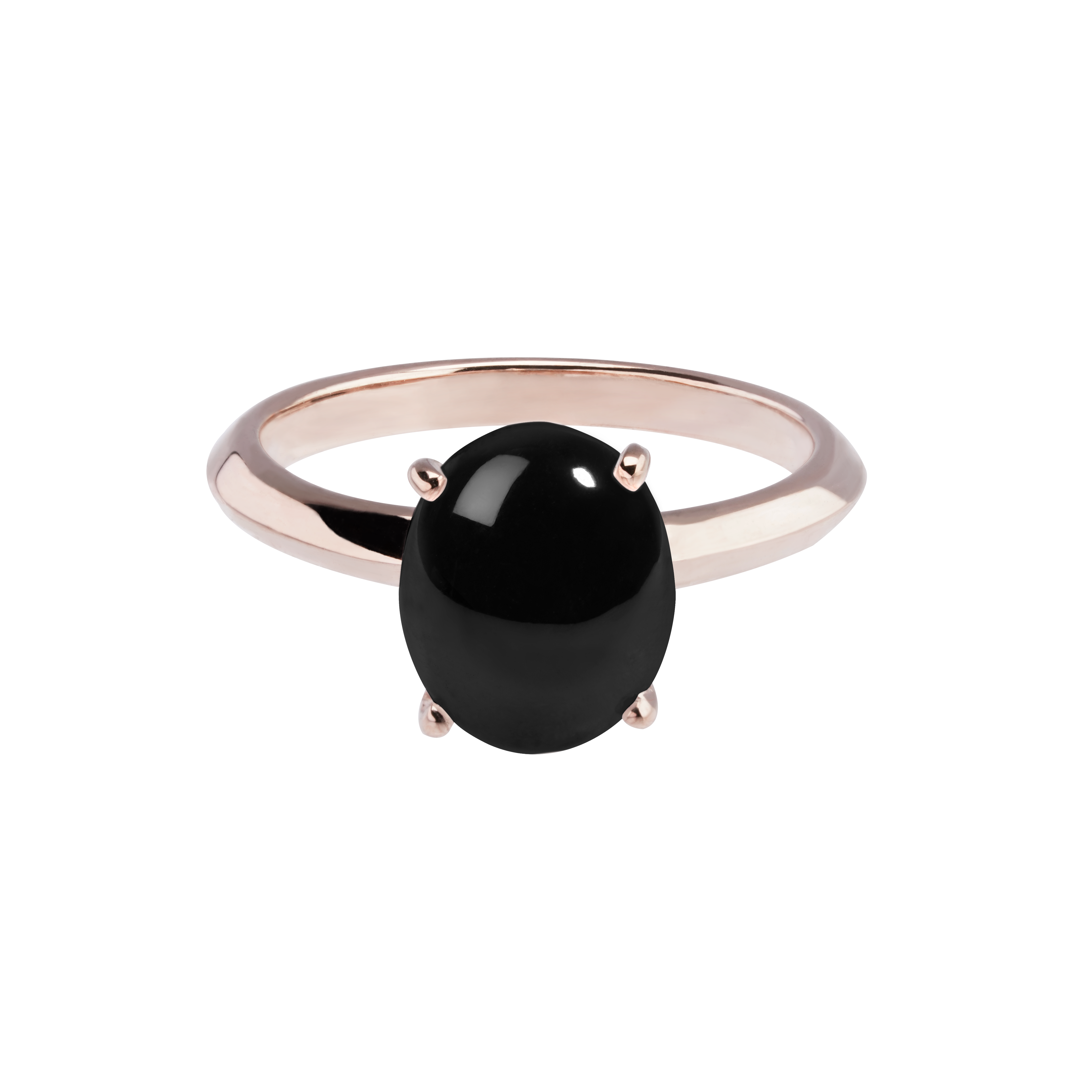 2021_18K_Jewelry_FourProng_02_Black-2