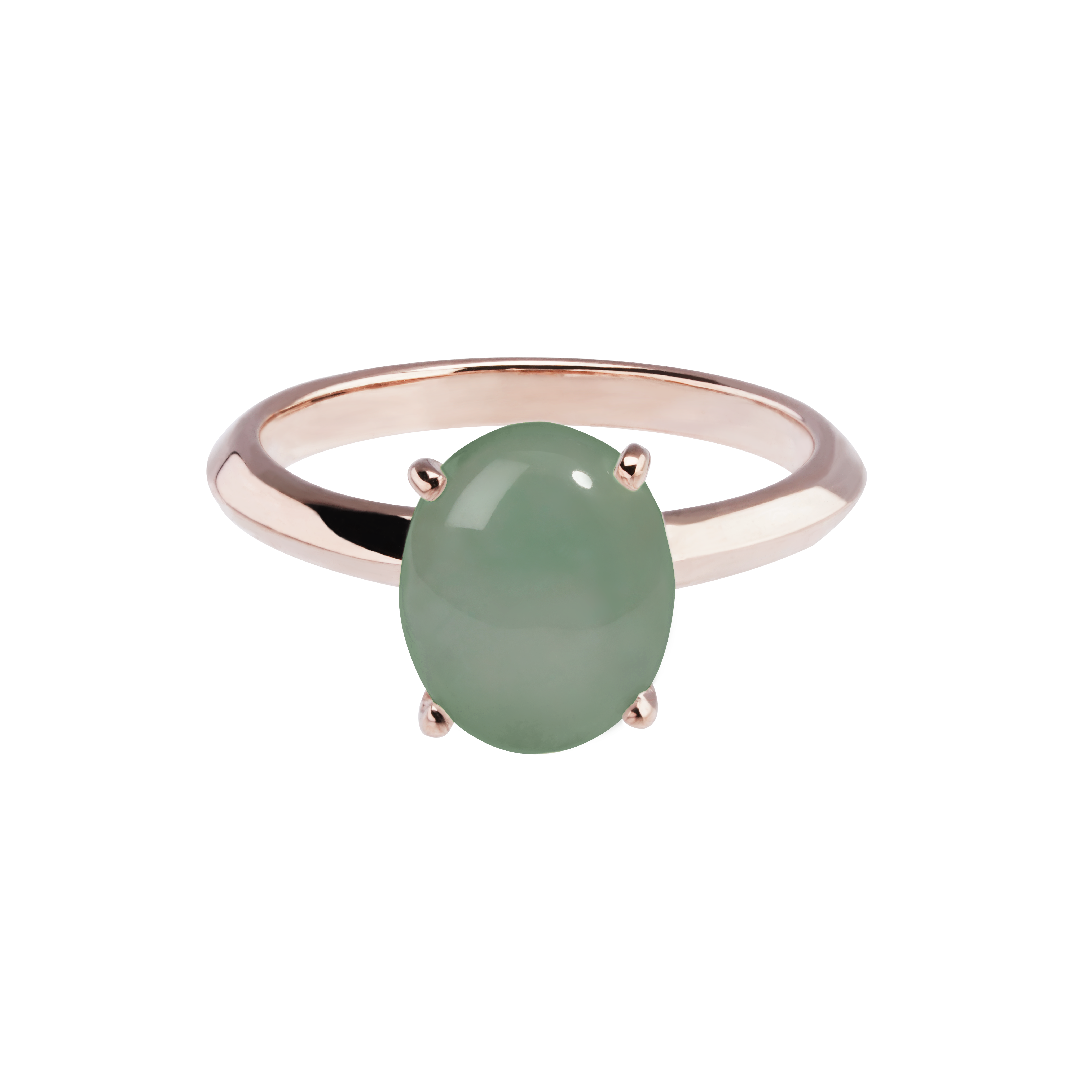2021_18K_Jewelry_FourProng_02_Green-2