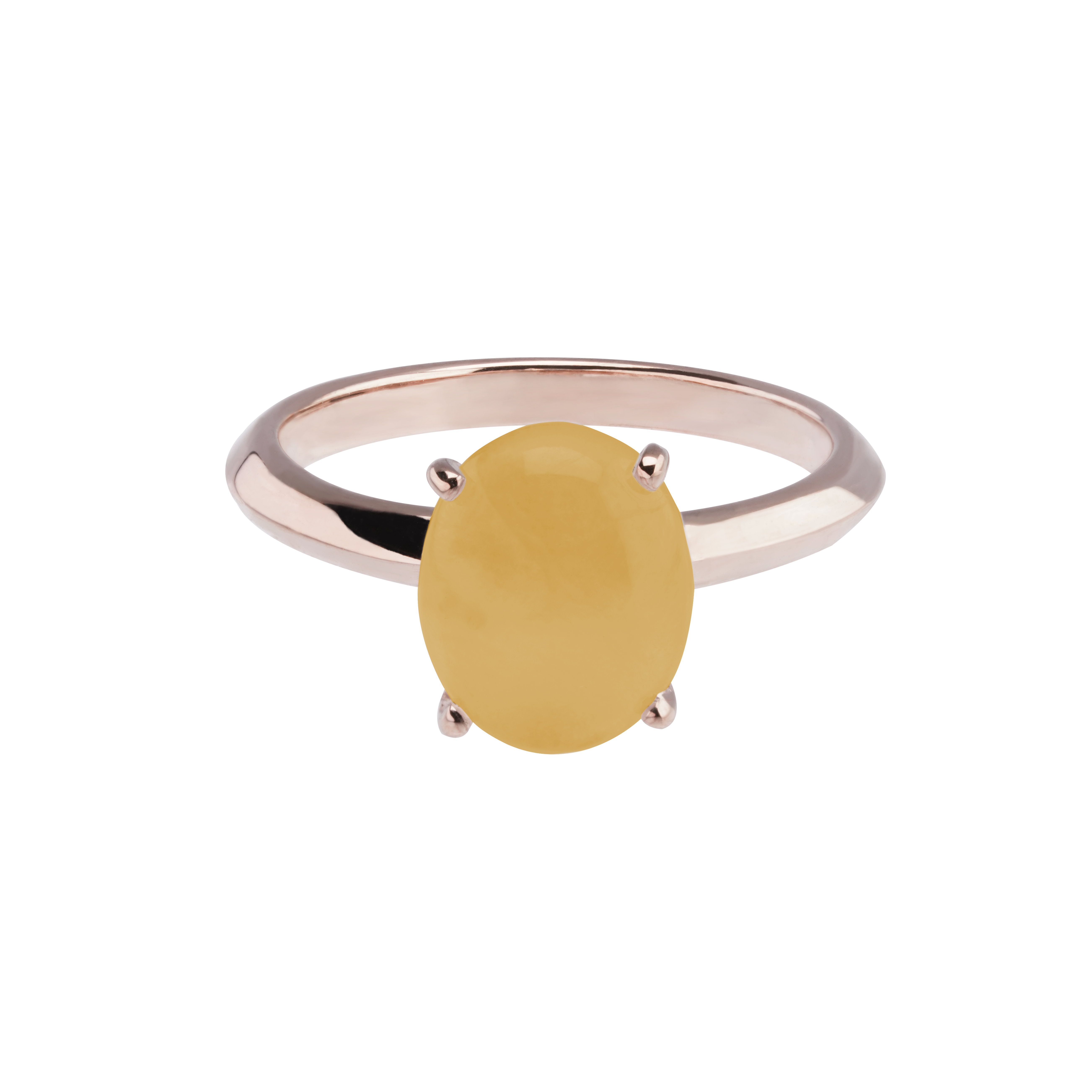 2021_18K_Jewelry_FourProng_02_Yellow-1