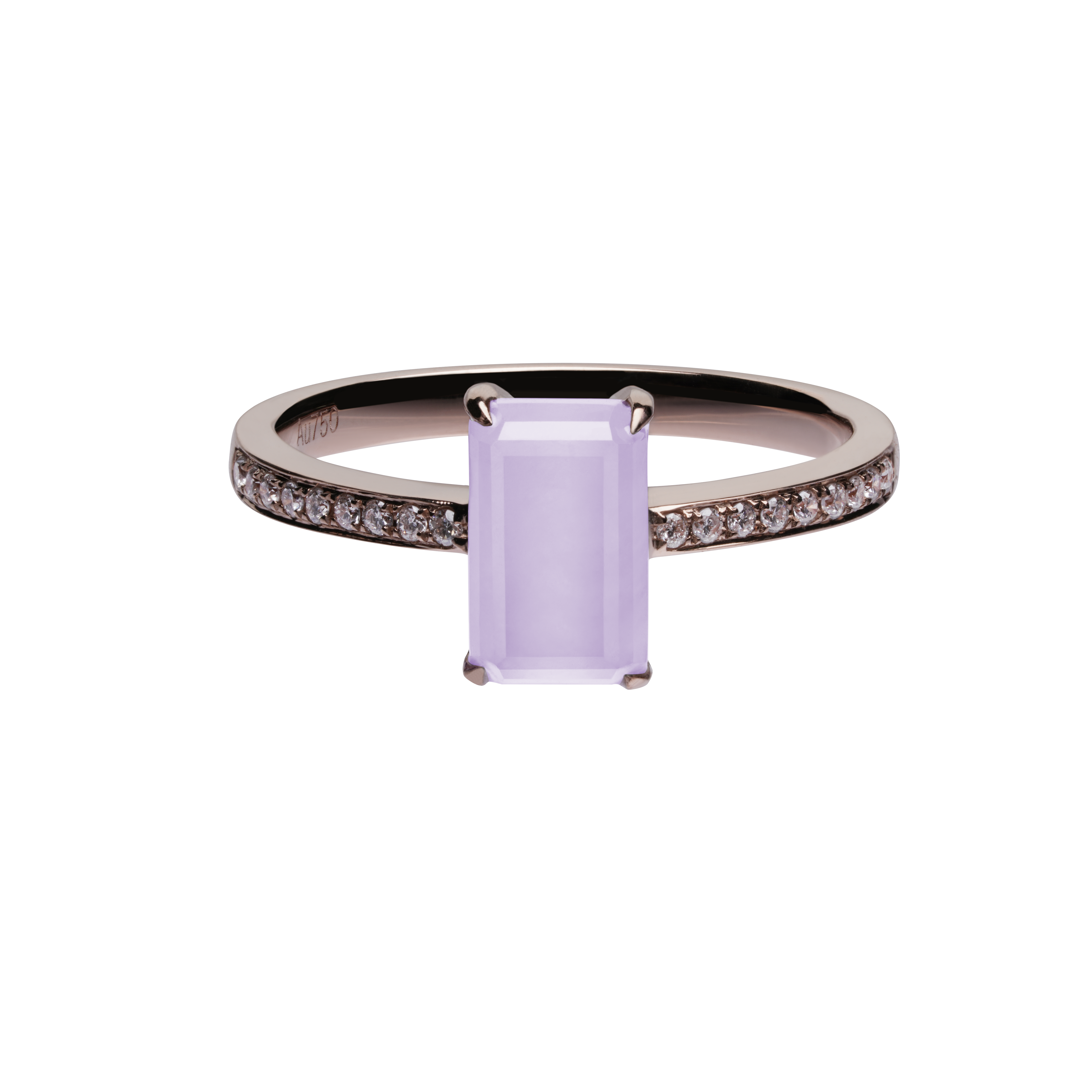 2021_18K_Jewelry_Rectangle_01_Lav