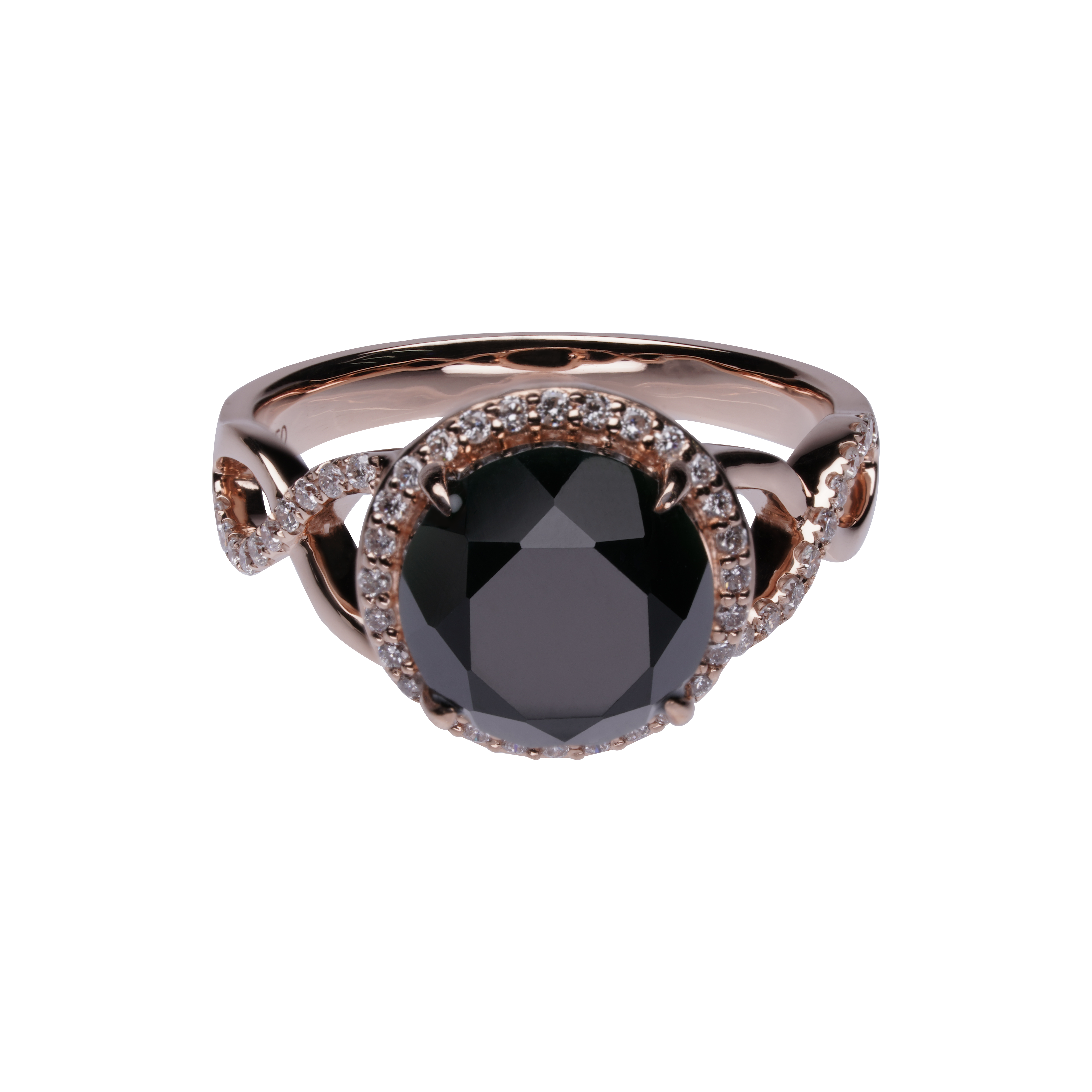 2021_18K_Jewelry_RoundDiamond_01_Black-1